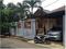 Rumah Mewah dan Nyaman di Lokasi Strategis Kalisari Jakarta Timur