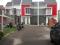 Town House, Arsitektur Modern & Mewah, One Gate System di PONDOK CABE