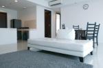 Disewakan Apartemen St Moritz 3BR, Full Furnished - Jakarta, Jakarta Barat