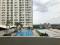 Cinere Bellevue Apartment tipe 2 Bed Room