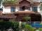 Rumah Bagus di Komplek Deplu Bintaro