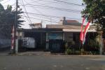Rumah di Pondok kopi Jakarta Timur