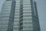 Sewa Ruang Kantor di Wisma Korindo, MT. Haryono - Jakarta. Hub: Djoni - 0812 86930578