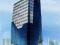 Sewa Ruang Kantor di The Prime Tower, Yos Sudarso - Jakarta. Hub: Djoni - 0812 86930578