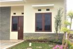 Rumah Cluster DP Bisa Dicicil 6x Di Babelan Bekasi Utara Free Biaya-Biaya Plus Gratis AC dan TV LED 42”