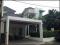Rumah Mewah dan Nyaman di Mampang Jakarta Selatan 