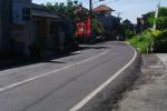 Tanah Kavling murah di Padang Bali Dalung