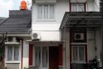 Rumah Dalam Cluster Nyaman dan Strategis di Condet Jakarta Timur 