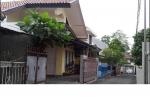 Rumah Nyaman dan Strategis di Cilandak Jakarta Selatan 