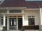 Rumah Siap Huni Bata Merah Luas Tanah 150m2 SHM IMB Per Kavling Lokasi di Sawangan Depok