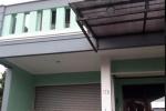 Rumah Nyaman dan Strategis di Kampung Tengah Kramat Jati Jakarta Timur 