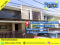 Dijual Rumah Minimalis Komplek Pondok Indah Lokasi Sangat Strategis Depan Taman Jalan 2 Mobil