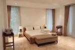 For Sale The Dharmawangsa Residence Luxurious 5-star  In South Jakarta