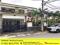 Dijual Rumah Komplek Gudang Peluru Tebet Lokasi Strategis Nyaman Jalan 3 Mobil