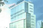 Sewa Ruang Kantor di Graha Lestari,Kesehatan Raya - Jakarta. Hub: Djoni - 0812 86930578