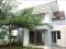 Rumah Baru, Ready Stock, sisa 2 unit, South City, CBD Pondok Cabe