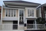 Rumah Pakuwon Indah Villa Bukit Indah