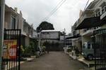 Rumah Ready Stock (tinggal 3 unit) di GRAHA ASRI, Jatiwarna, Bekasi Selatan