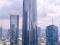 Dijual Office Space World Capital Tower Mega Kuningan Luas 118m2 Lokasi Area CBD Jakarta