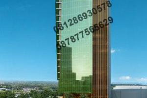 Jual Ruang Kantor di Menara Tendean ( M Ten ), Kapten Tendean - Jakarta. Hub: Djoni - 0812 86930578