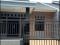 Rumah Siap Huni Nyaman Di Kalisari Jakarta Timur 