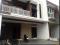 Rumah Asri dan Nyaman di Cipayung Jakarta Timur 