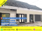 Dijual Rumah Hitung Tanah Bendungan Hillir Lokasi Strategis Dekat Kawasan CBD Area Jalan Lebar