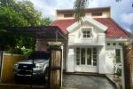 Rumah SHM di Graha Bintaro Jaya