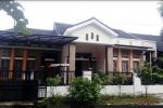 Rumah Nyaman Dan Luas Di Pamulang Permai I Tangerang Selatan