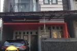 Rumah Asri dan Terawat di Kalisari Jakarta Timur 