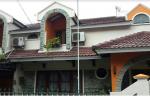 Rumah Mewah, Nyaman, Asri di Belakang Citos, Cilandak Jakarta Selatan