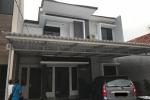 Rumah Baru, 2 Lantai, SHM di Jagakarsa