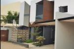 Town House Mewah dan Nyaman di Jagakarsa Jakarta Selatan