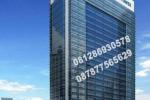 Jual Ruang Kantor di Puri Indah Financial Tower, Puri Indah - Jakarta. Hub: Djoni - 0812 86930578