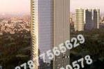 Sewa Ruang Kantor di Gama Tower, HR. Rasuna Said - Jakarta. Hub: Djoni - 0812 86930578