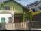 Rumah Second Minimalis di Perumahan Pamulang Estate Tangerang