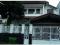 Rumah Mewah (Marmer), Furnished, SHM, Asri & Nyaman di Bukit Cinere Indah