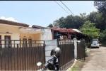 Rumah Minimalis di Perumahan Vila Dago tol Serua Tangerang