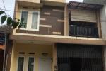 Rumah, No-KPR Bank, Cicil ke Owner di Komplek Pilar, Meruyung