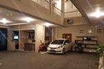 Guest House/Kost Exclusive (Reddoorz), 3 Lantai, 30 Kamar di Jogjakarta