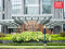 Disewakan Office Space World Capital Tower Mega Kuningan Luas 148m2 Lokasi Kawasan Pusat CBD