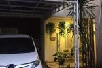 Rumah Cantik dan Menarik di Poltangan Ps. Minggu Jakarta Selatan