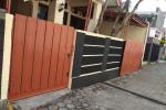 Dijual Rumah Baru Sinduadi Sleman Yogyakarta