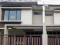Rumah Baru 2 Lantai Siap Huni di Condet Jakarta Timur 