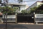 Rumah Mewah dan Nyaman di Jagakarsa Jakarta Selatan 