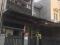 Rumah Second Minimalis 2 Lantai Siap Huni di Gongseng Cijantung Jakarta Timur