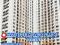 Dijual Apartemen Cervino Village Tebet 2BR Furnished Unit Siap Huni