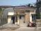Rumah Baru Dijual Minimalis dalam Komplek PKP Ciracas Jakarta Timur 