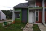 Rumah Baru Dijual Minimalis di Serpong Garden Cisauk Tanggerang