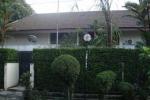 Rumah Dijual Mewah dan Nyaman di Tanah Kusir 2 Kebayoran Lama Jakarta selatan